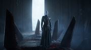 Clive Barker's Hellraiser: Revival
